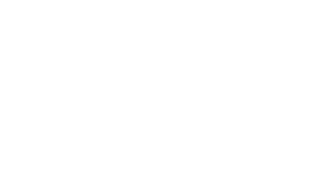 KPU Hospital