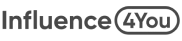 Other Speciality logo 1