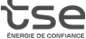 Other Speciality logo 2