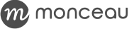 Other Speciality logo 3