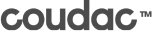 Other Speciality logo 4