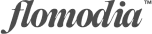 Other Speciality logo 5
