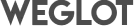 Other Speciality logo 6